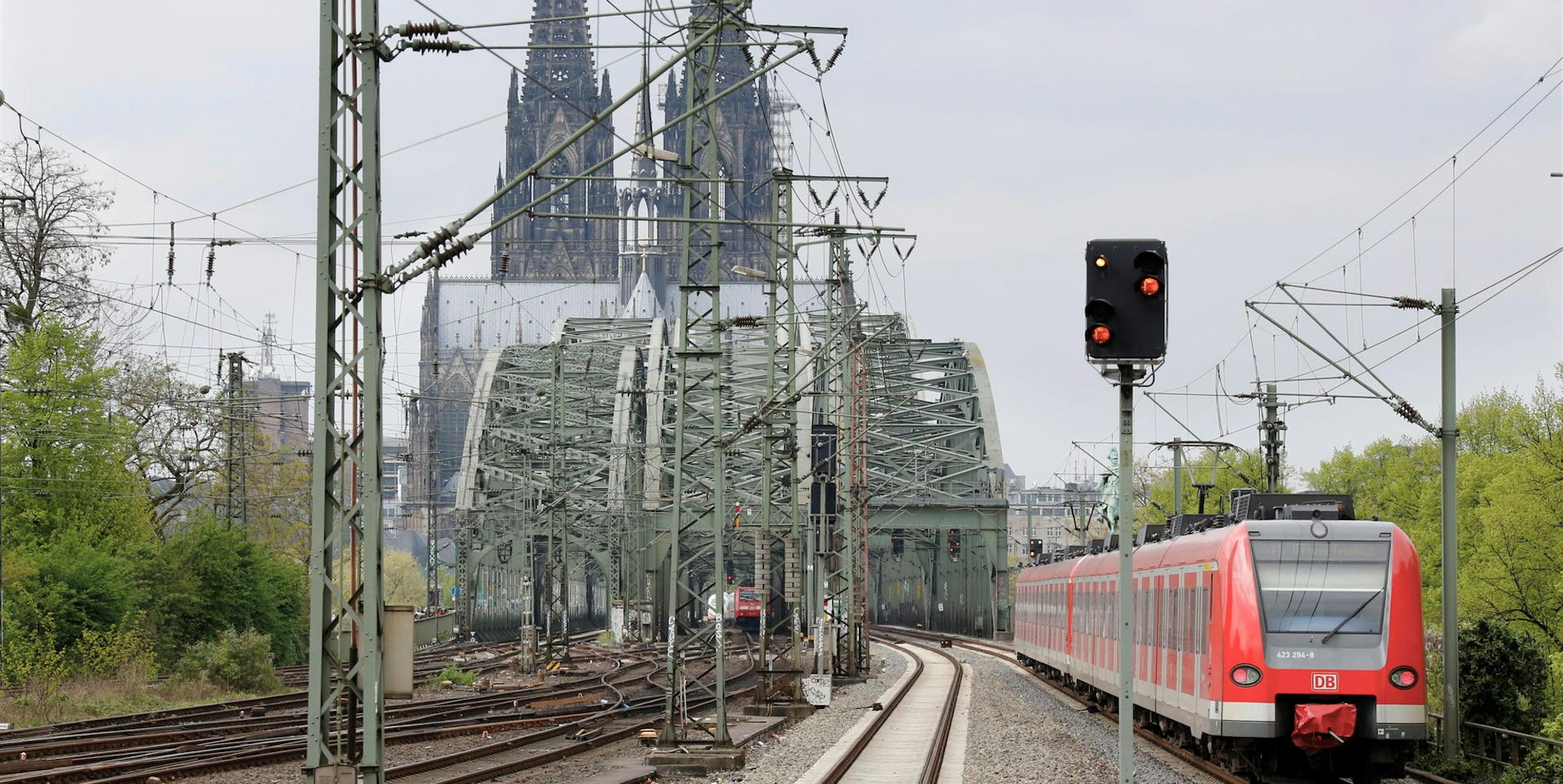 20170414_MW_ S Bahn 04