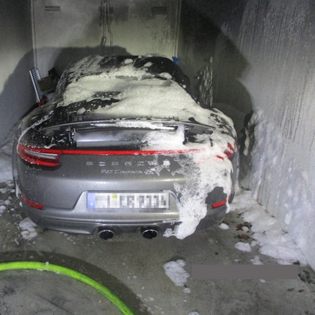 AutobrandQuellePolizeiREK