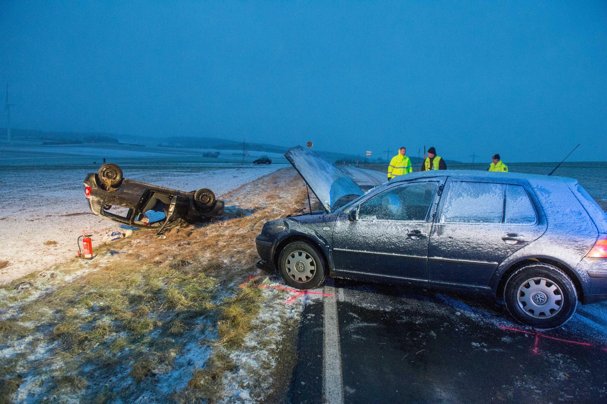 unfall_wallenthaler_voissel-3