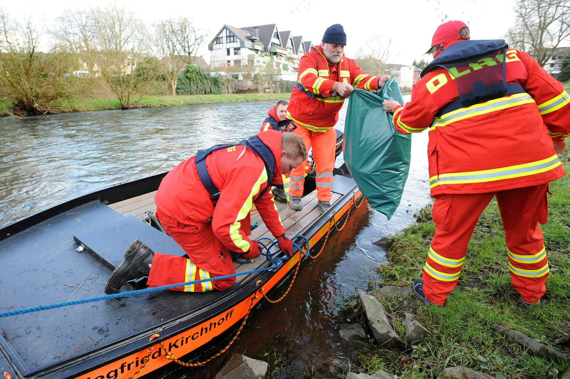 wu-muellsammler-leichlingen_(1)
