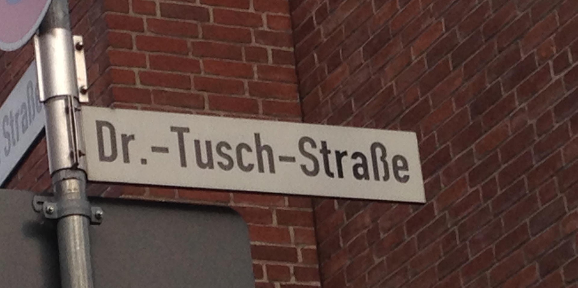 Straße_in_Frechen