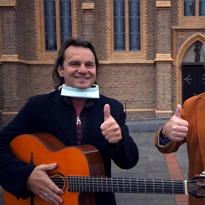 JensStreifling-BrunoSchrage1