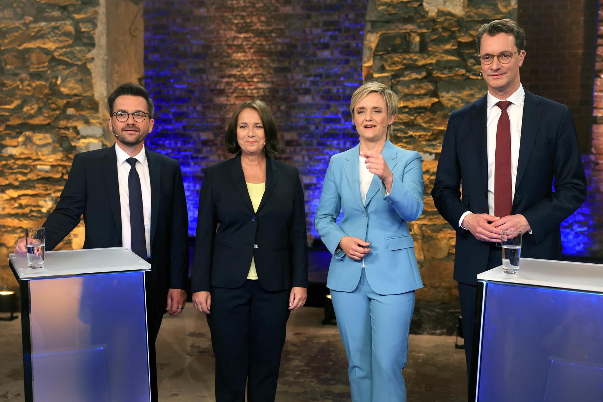 wahlduell 2