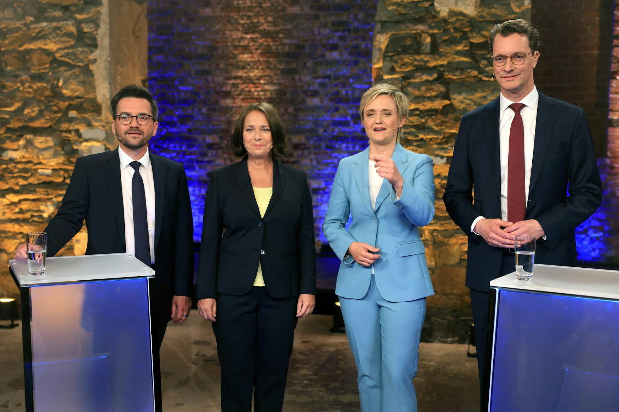 wahlduell 2