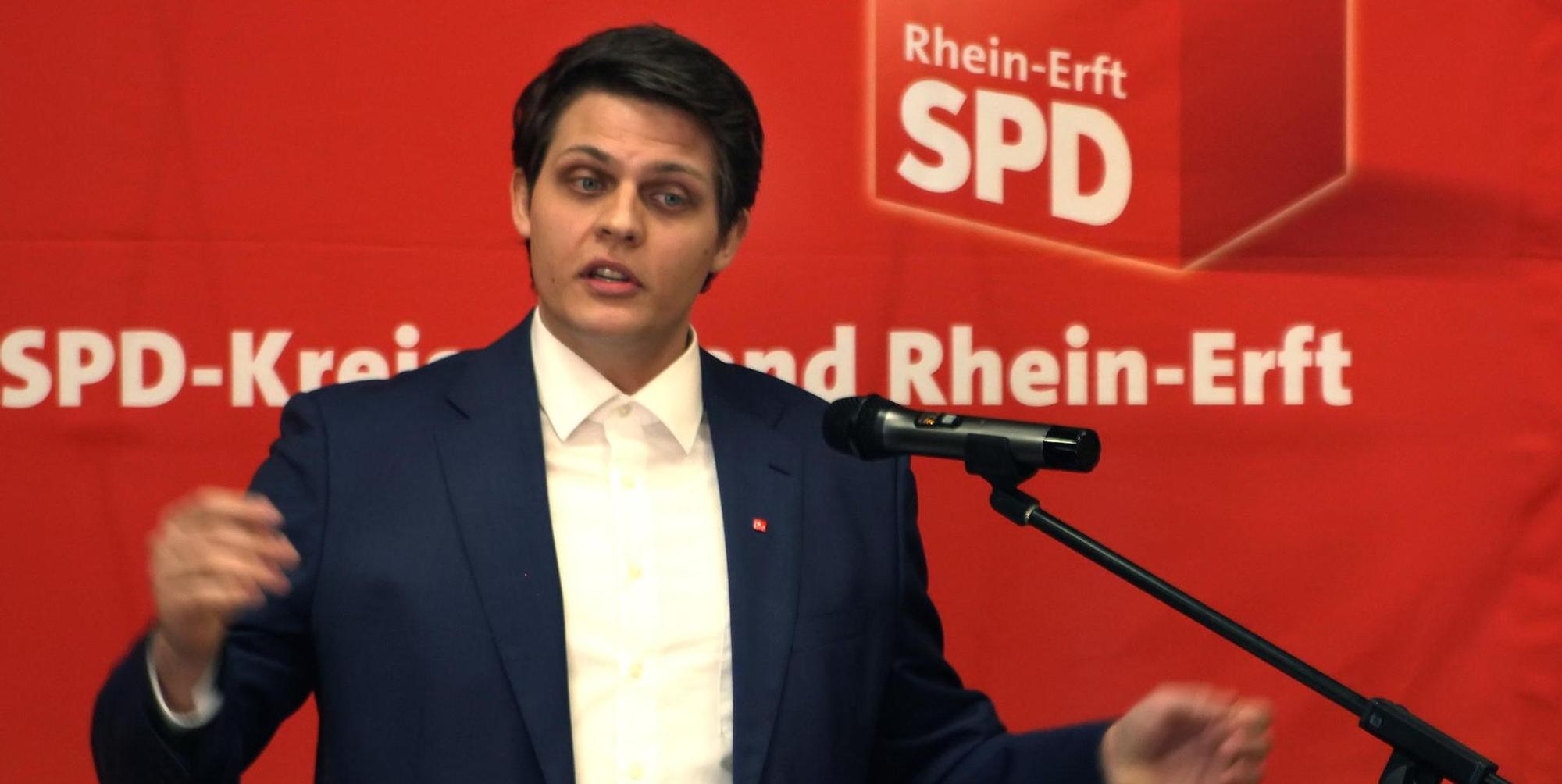 rek-spd-kandidat-02