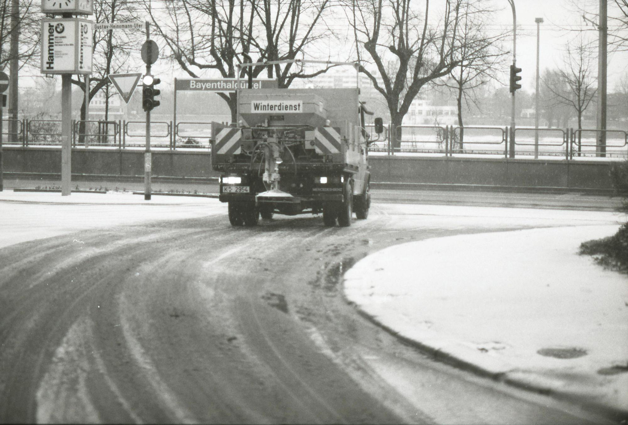 Weiße_Weihnachten_1996_3 (1)