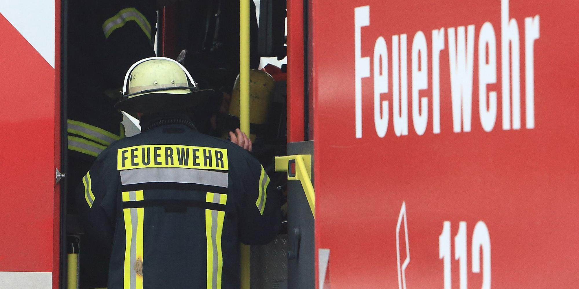 Neuer Inhalt