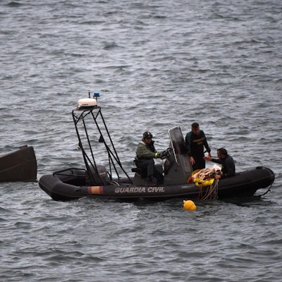 Spanien UBoot Drogen2