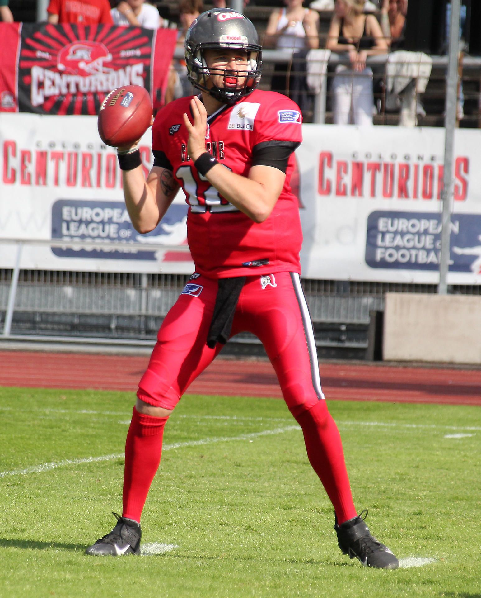 Jan Weinreich 2