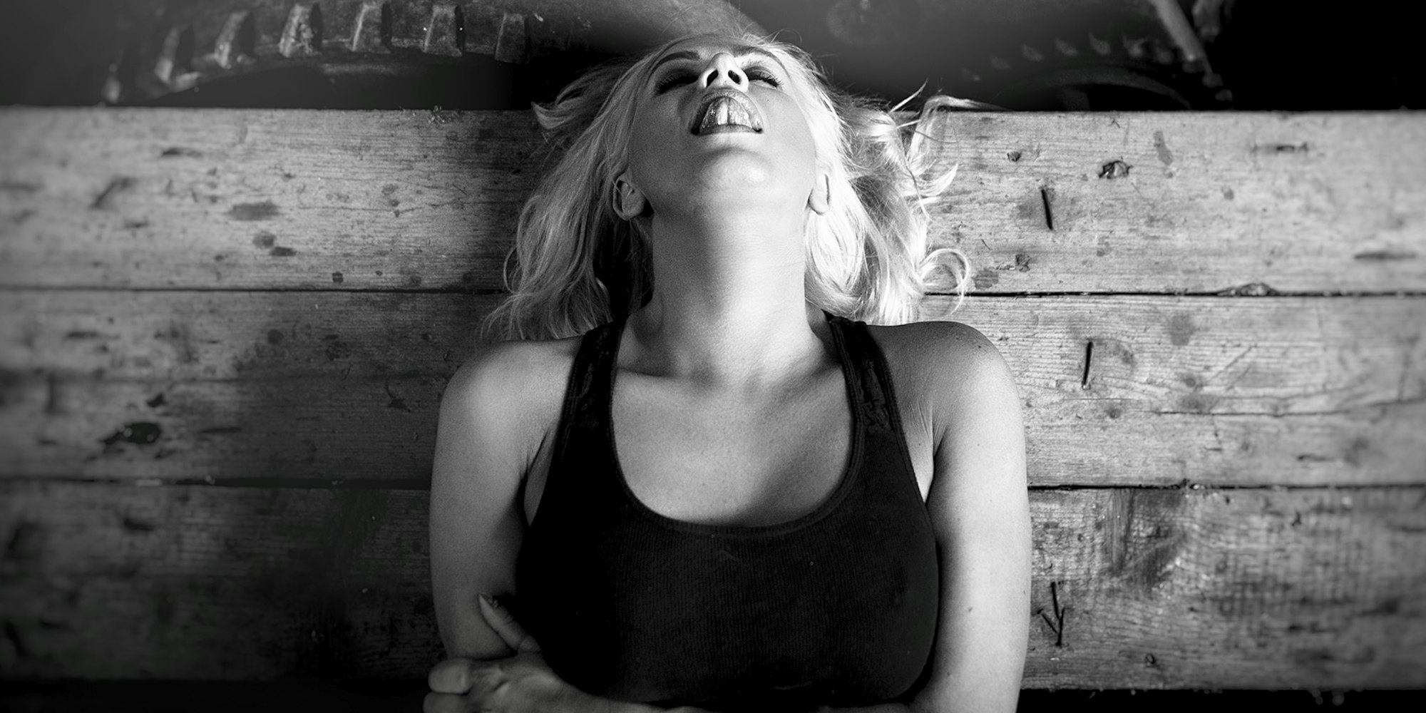 Orgasmusgesichter__Header_Renata