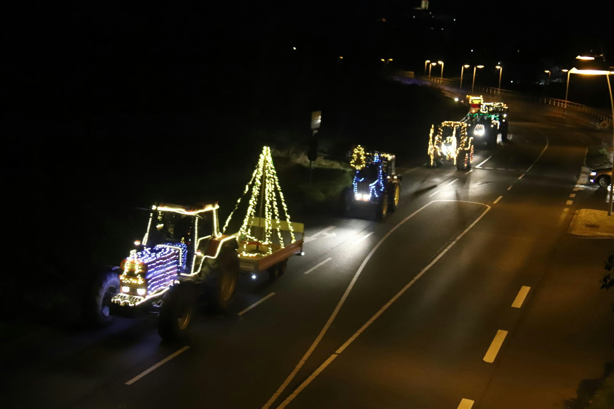 Traktorenweihnacht3