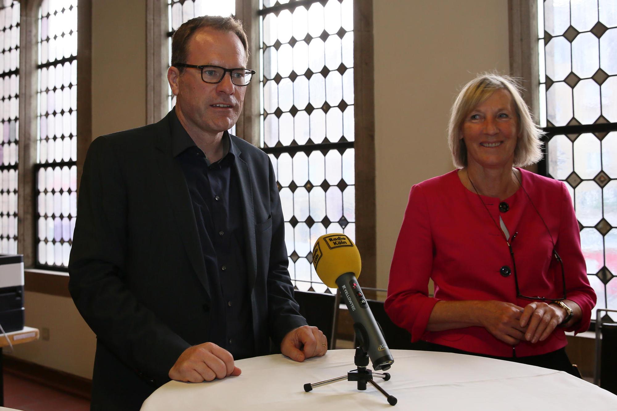 24092017_Bundestagswahl CDU_01