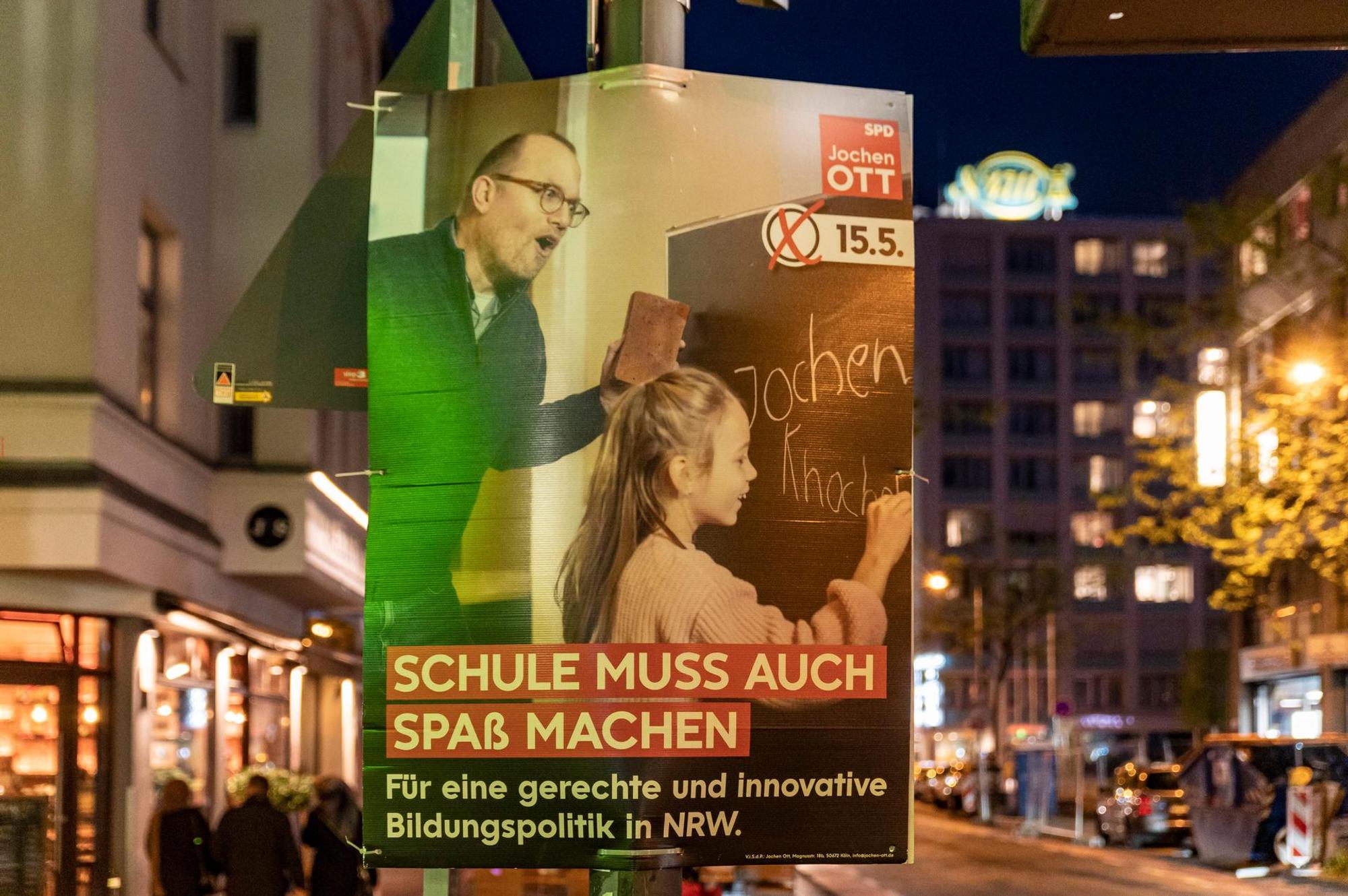 Neuer Inhalt
