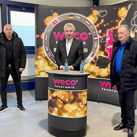 Weco-Kahn-Pinkwart-Schreiber