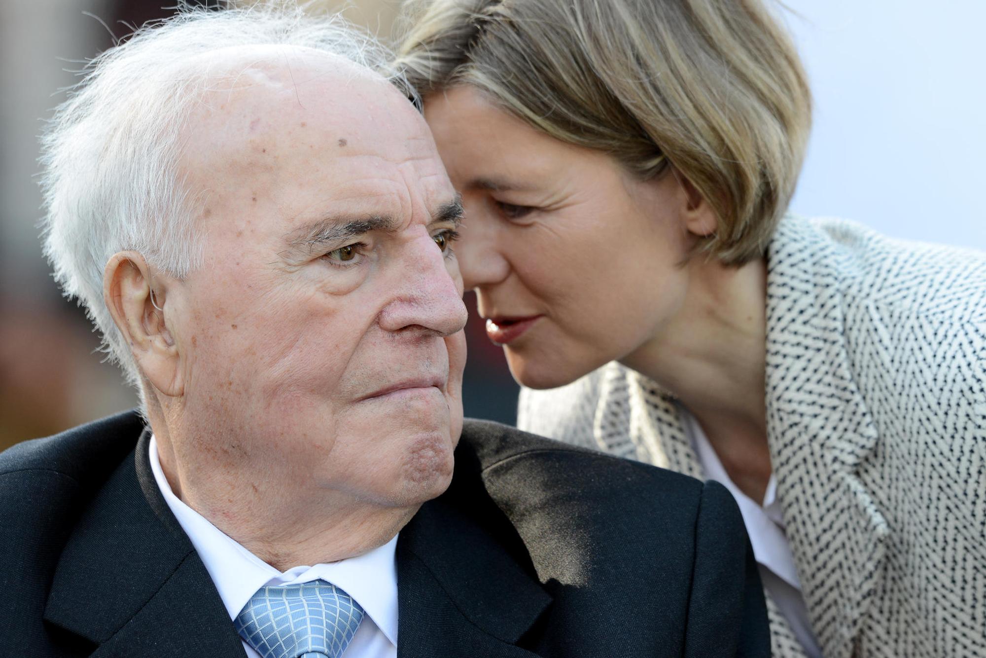 Helmut_Kohl_ist_tot_53773033