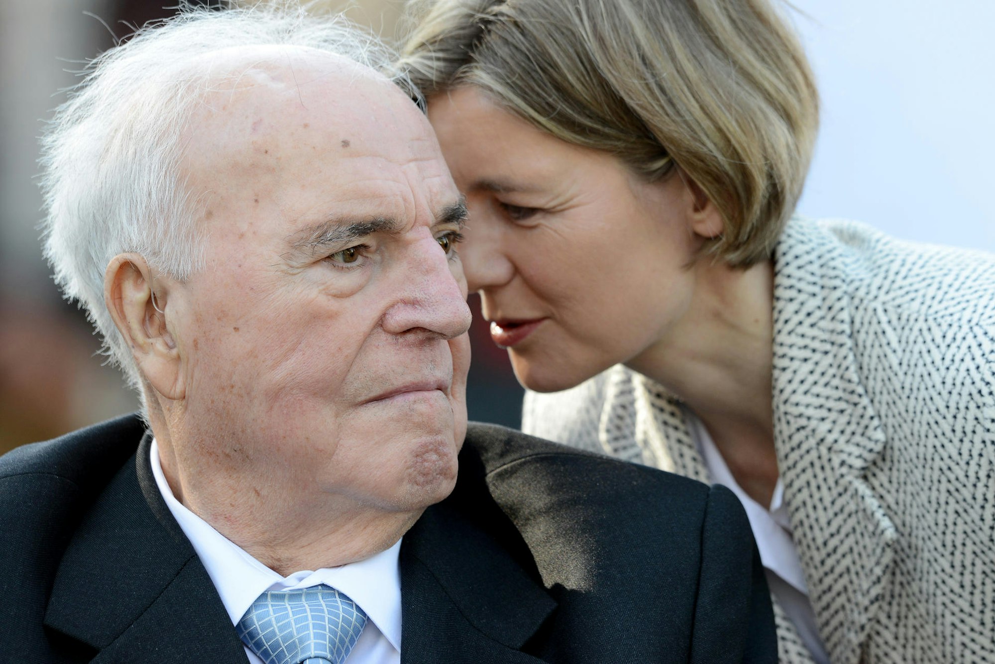 Helmut_Kohl_ist_tot_53773033