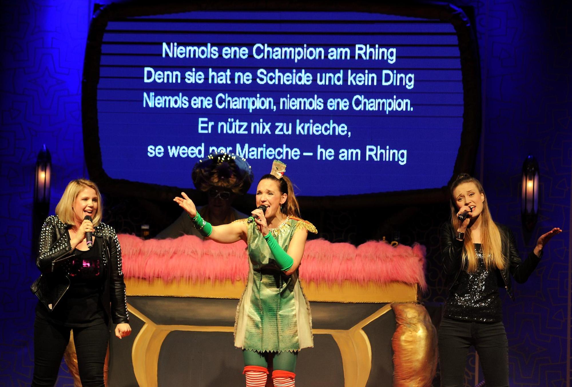 080220deinesitzung007