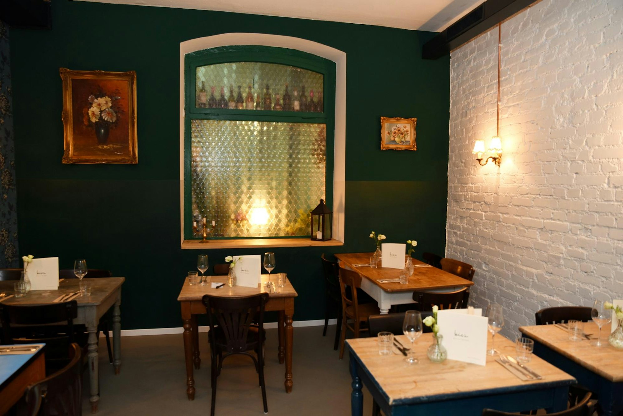 20200701-RAK-neueGastroBisu-006