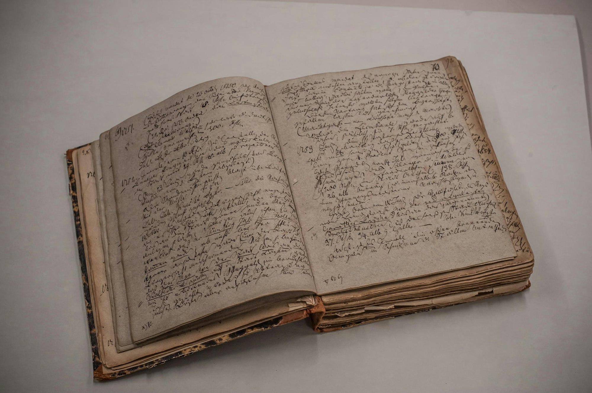 _leverkusen_ALF_3124