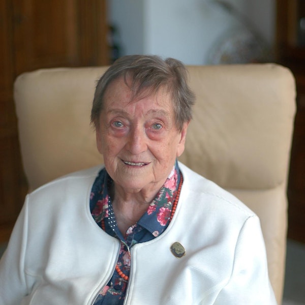 2020-02-17-gerda-dübbers 09