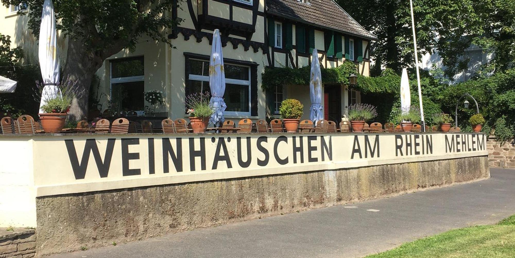 Neuer Inhalt (1)