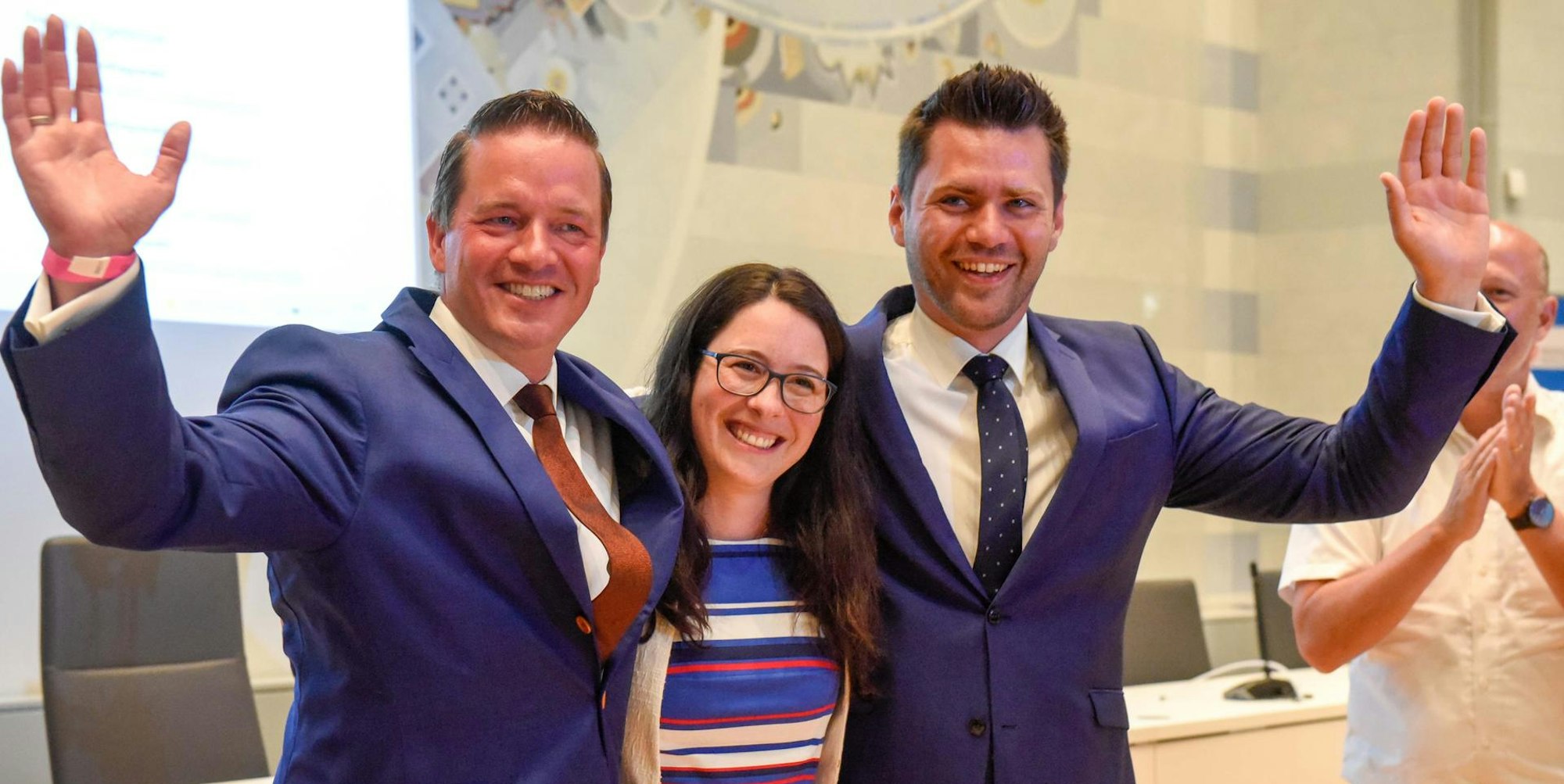 2022-05-15-rek-otr-landtagswahl-8