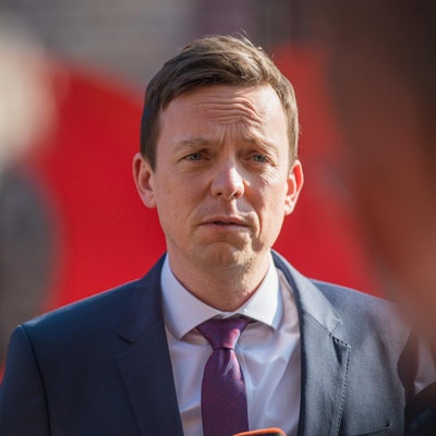 Tobias Hans CDU 080322