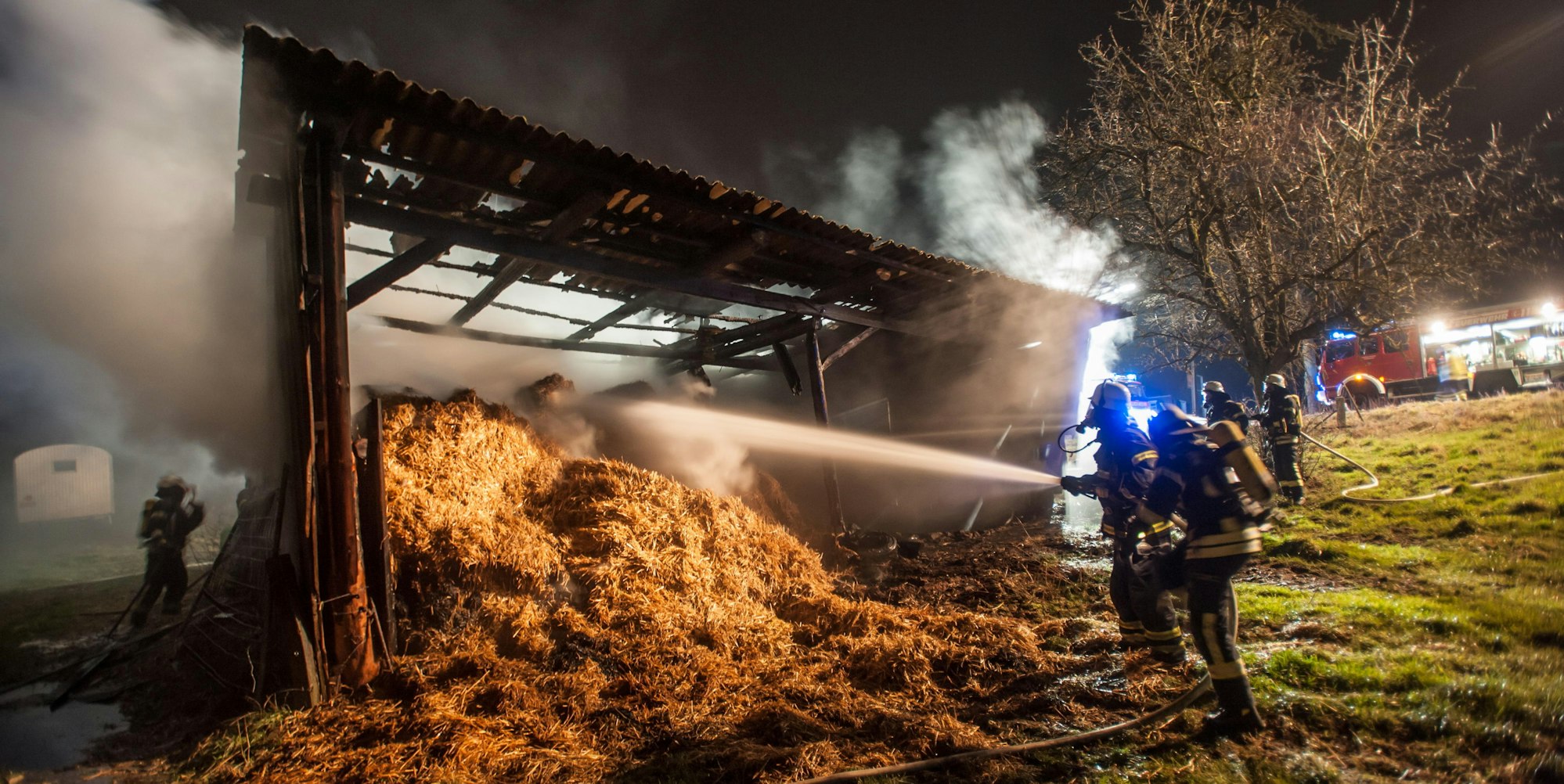 hilgen-grossbrand-irlen-ALF_3597