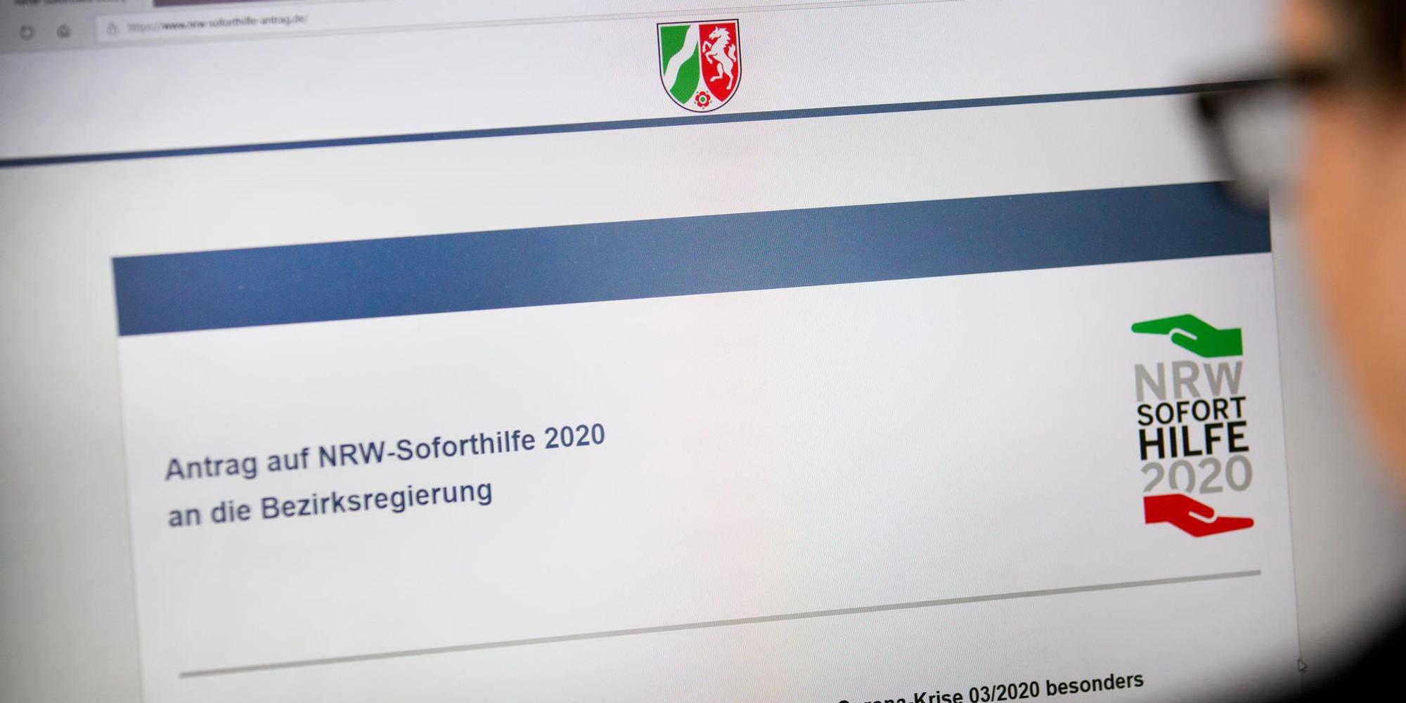 nrw_corona_soforthilfe