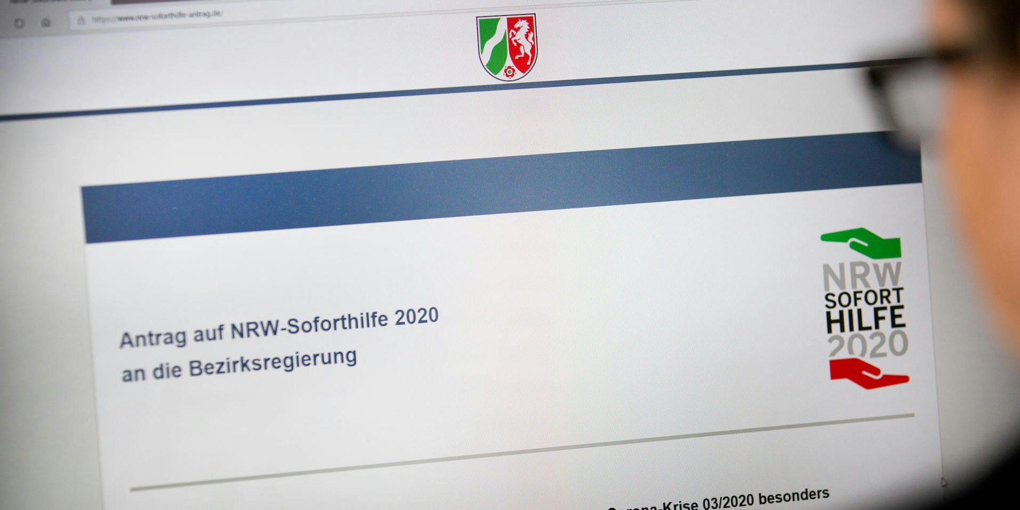 nrw_corona_soforthilfe