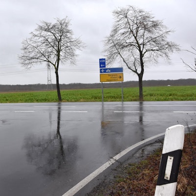 el-Gewerbegebiet-HeppSin-FTZ (2)