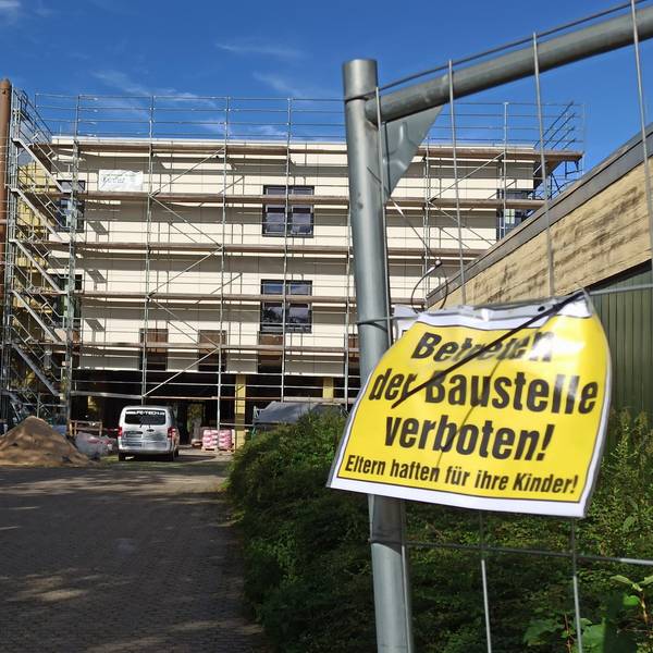 Neuer Inhalt
