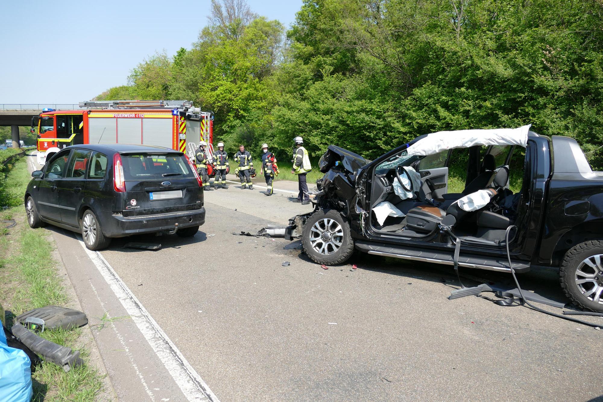 Unfall_A59_6