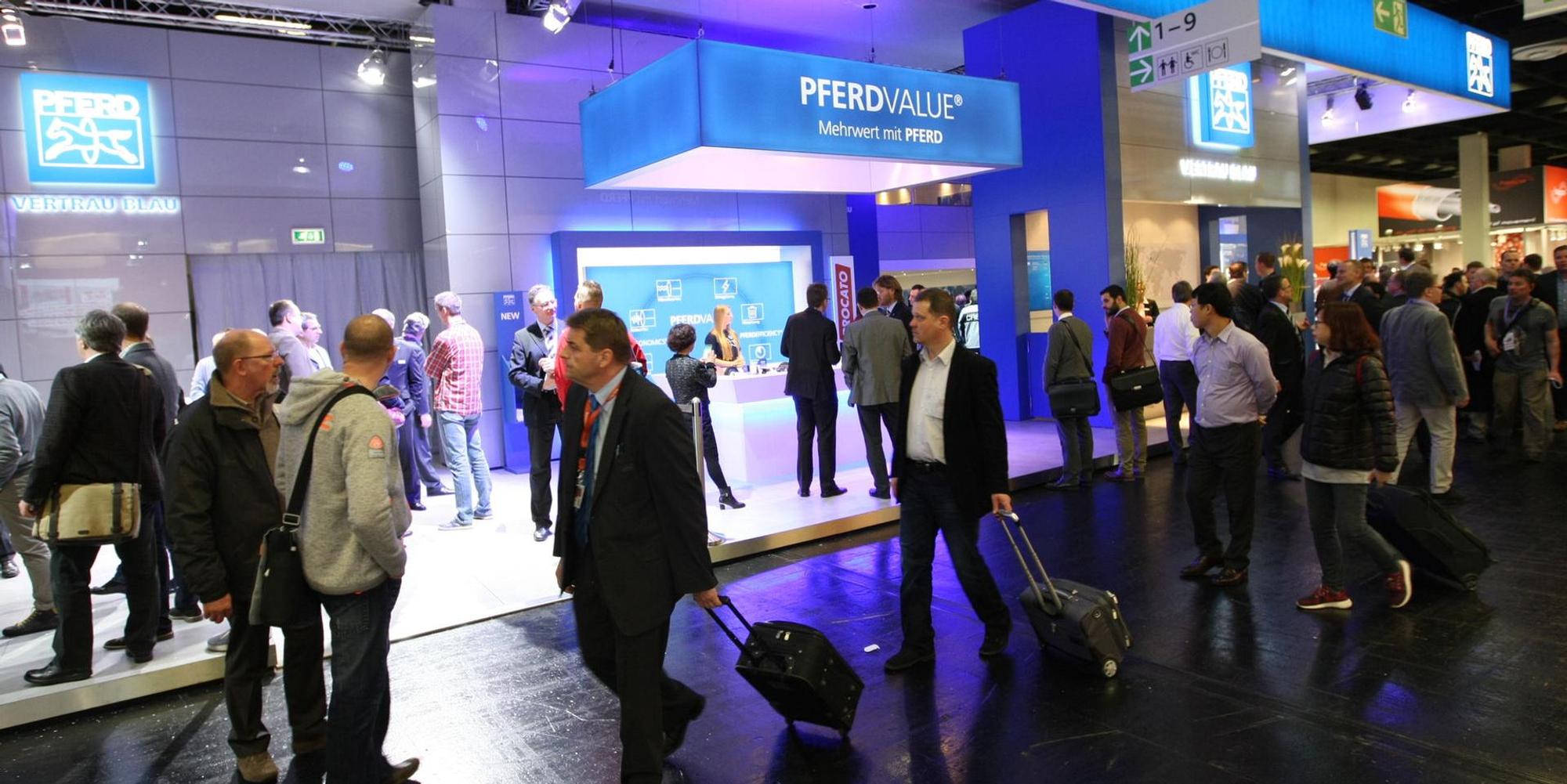 Eisenwarenmesse2023