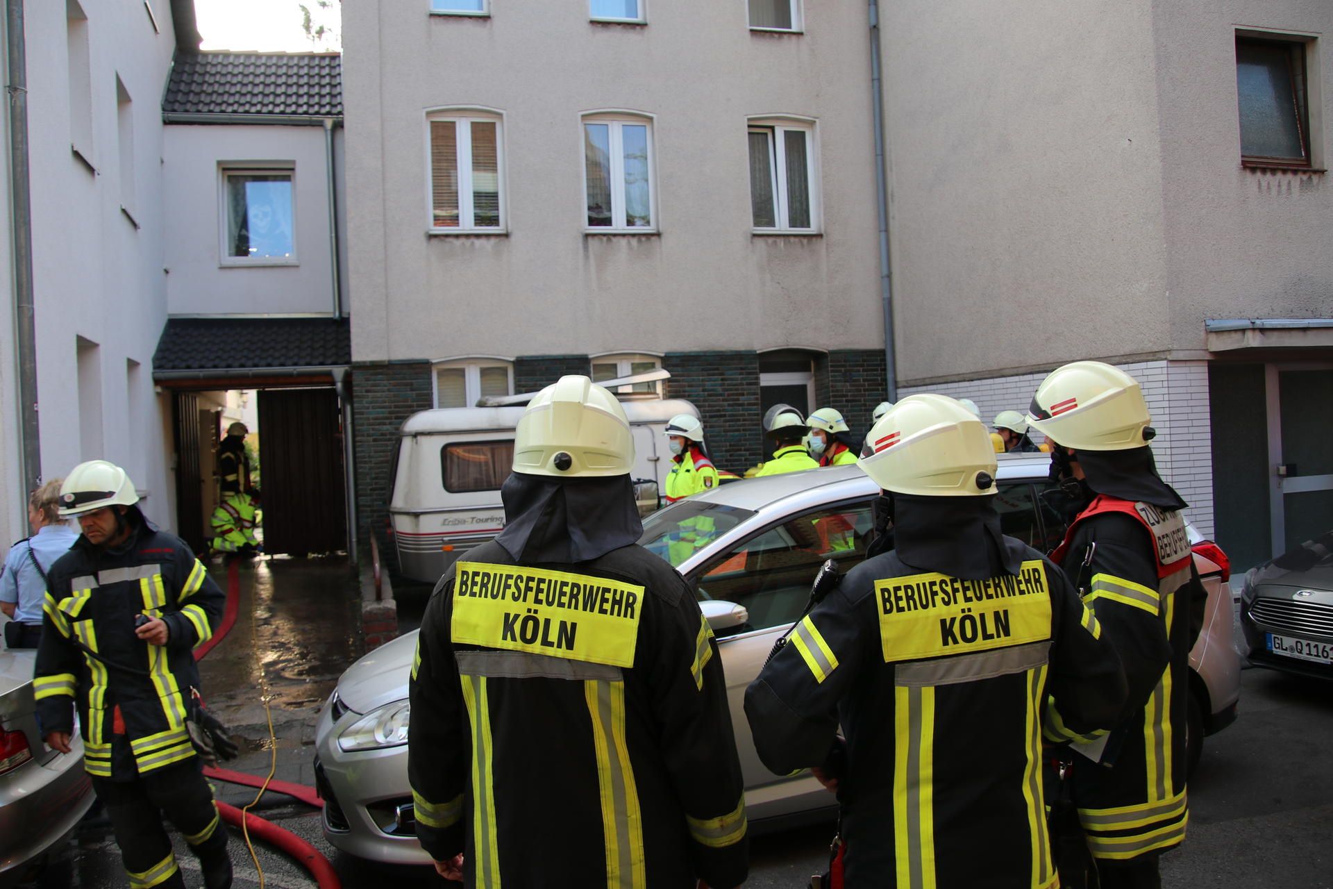 Brand_Köln-Flittard
