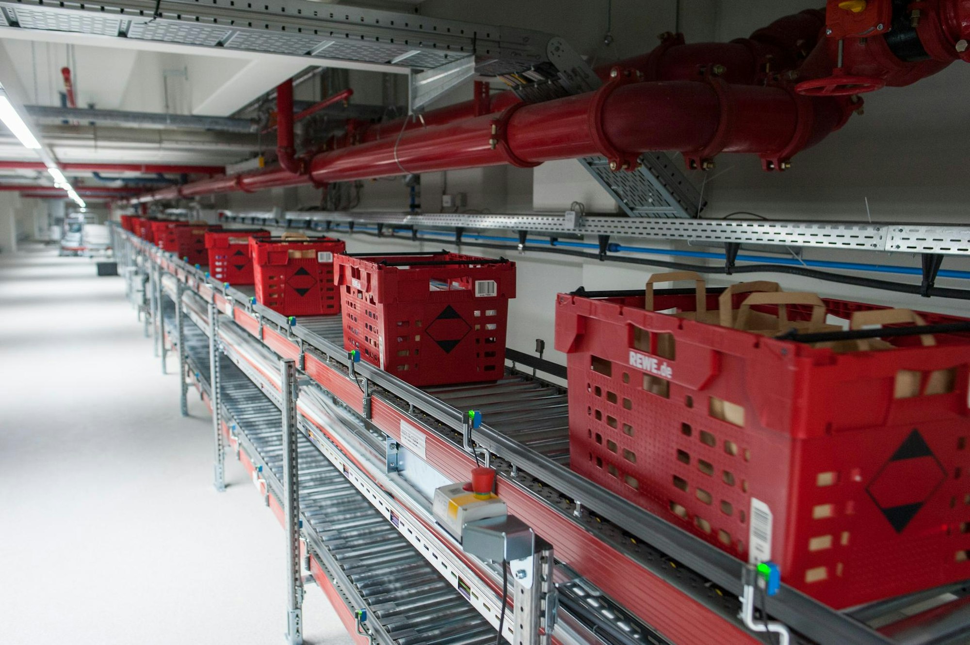 REWE Group_FFC_2.0_03