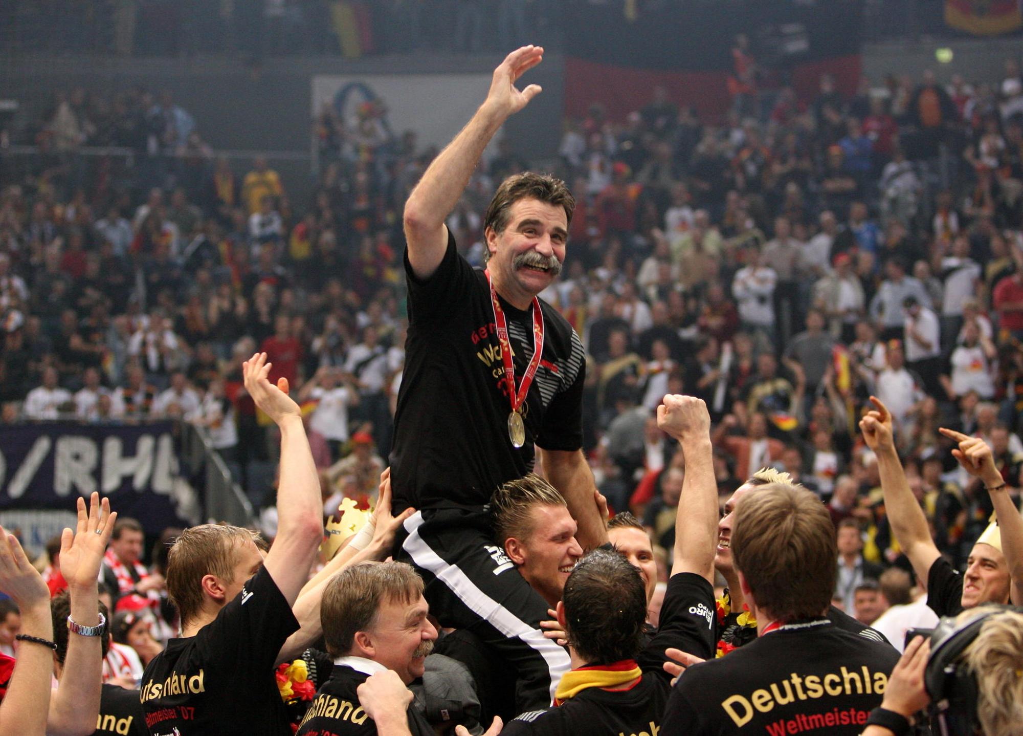 Heiner_Brand_Haba_Weltmeister