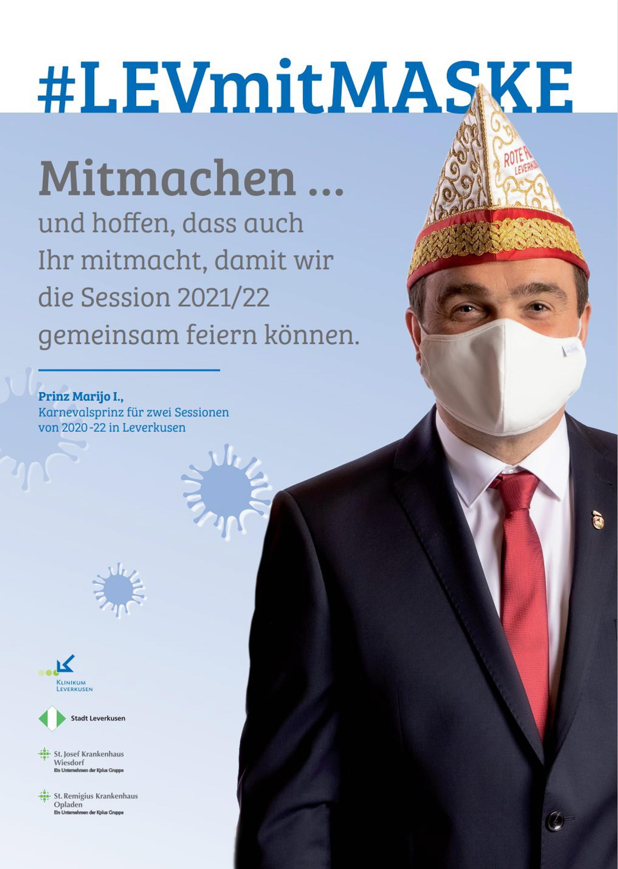 LE-#LEVmitMAKSE_Prinz_Marijo