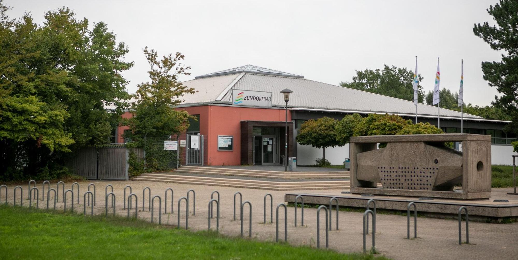 zündorf (1)