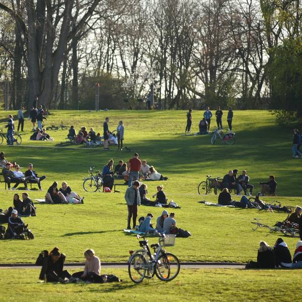 170320Abstand-Aachenerweiher06