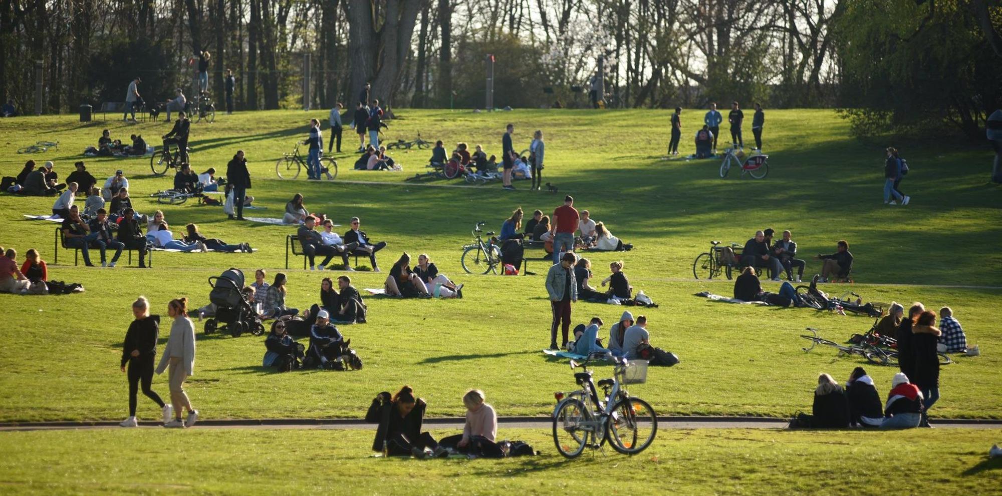 170320Abstand-Aachenerweiher06