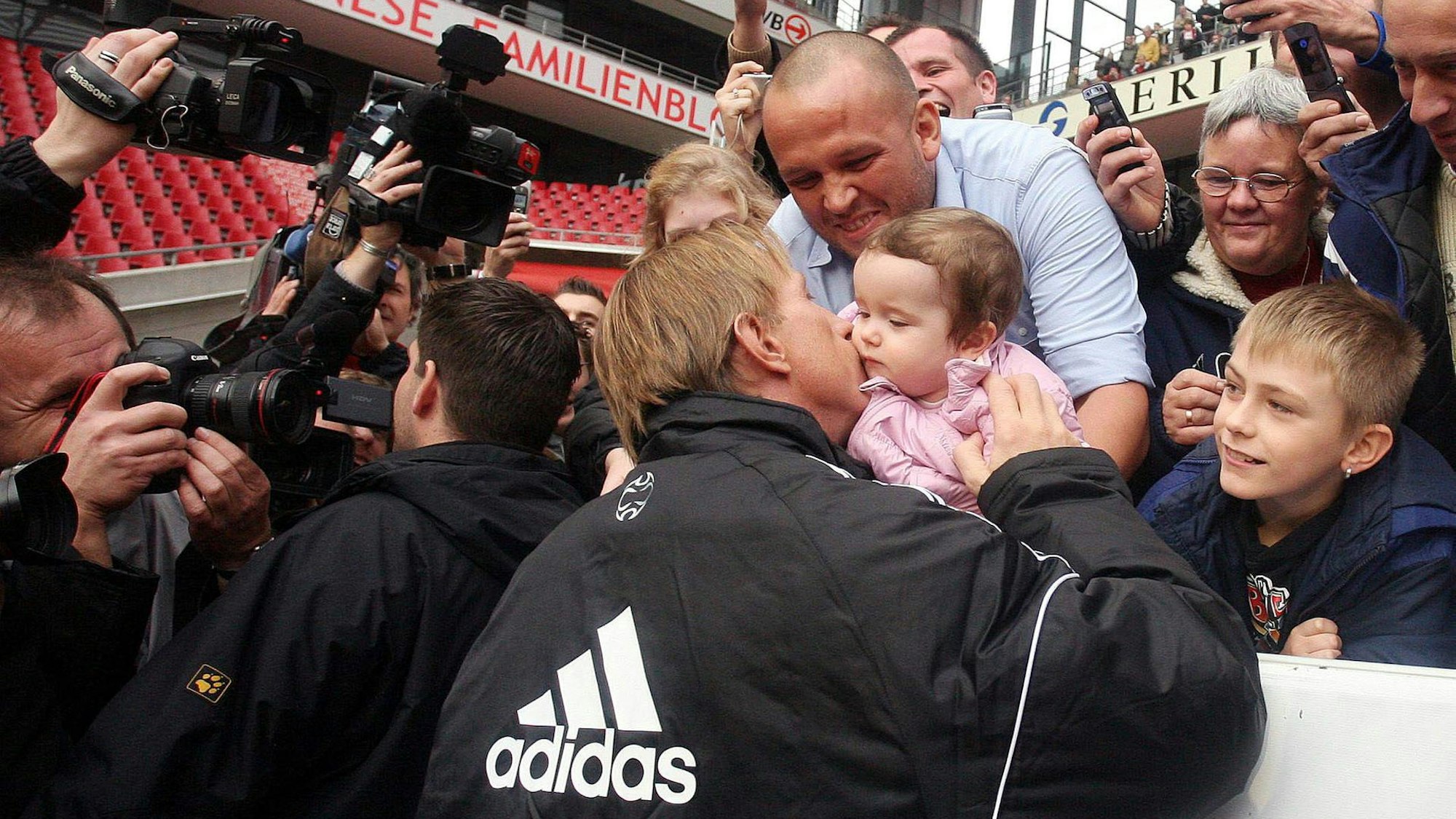 ChristophDaum_Stadion