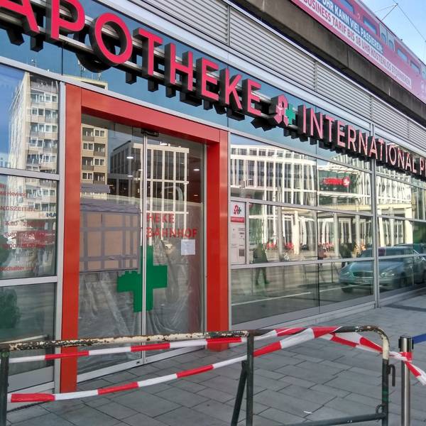 Neuer Inhalt (1)