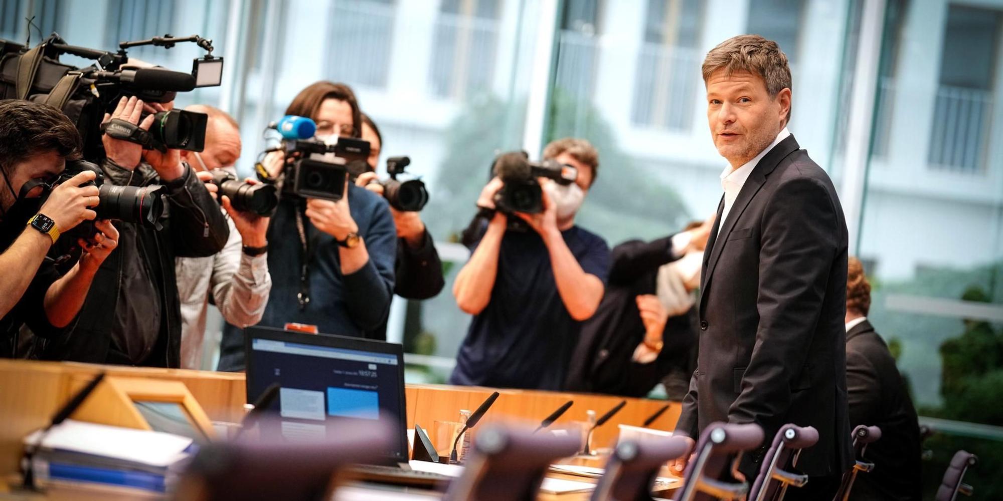 Neuer Inhalt