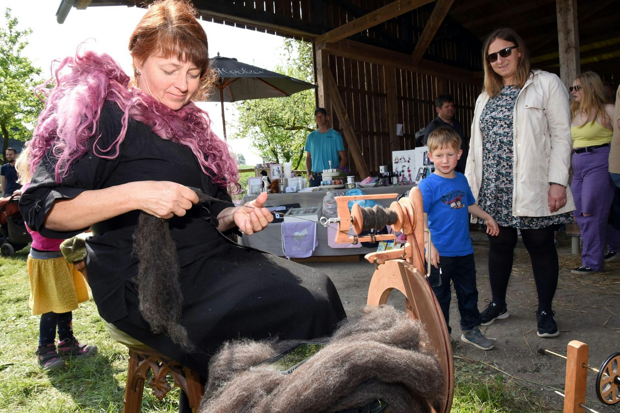 20220508_ds_Schaefertag_FreilichtmuseumLindlar