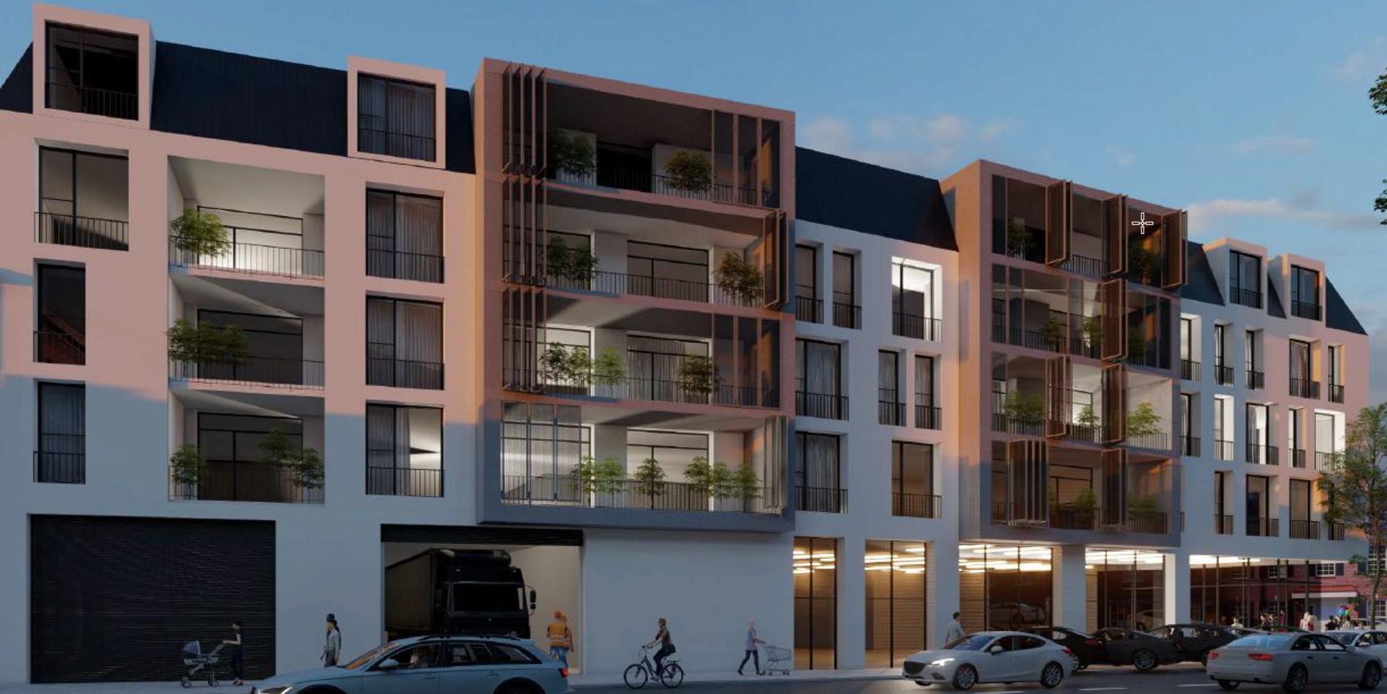 Projekt_Kirchstrasse