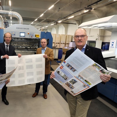 GL_Heider_Druckereischlieszung_0248