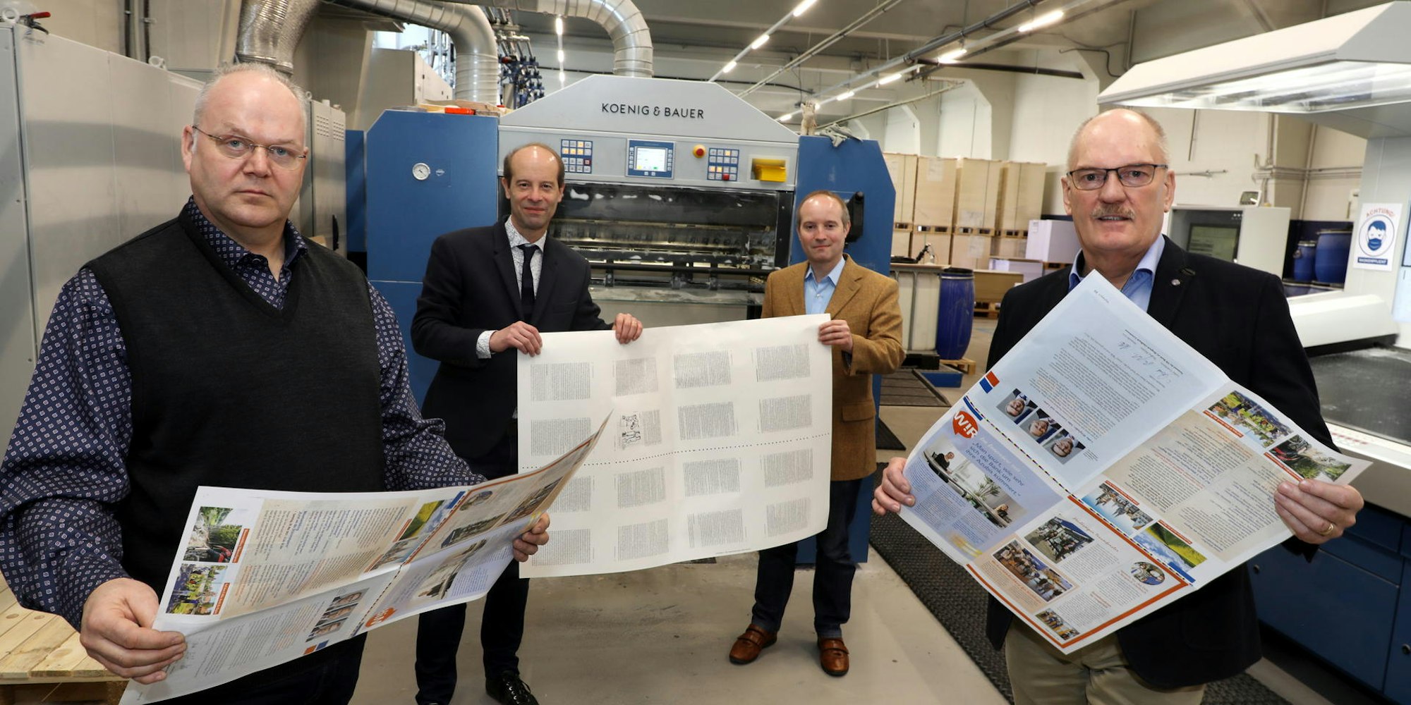 GL_Heider_Druckereischlieszung_0248