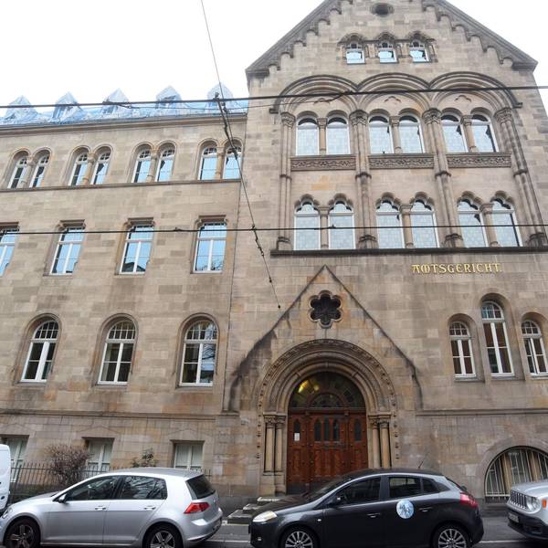 Amtsgericht_Bonn