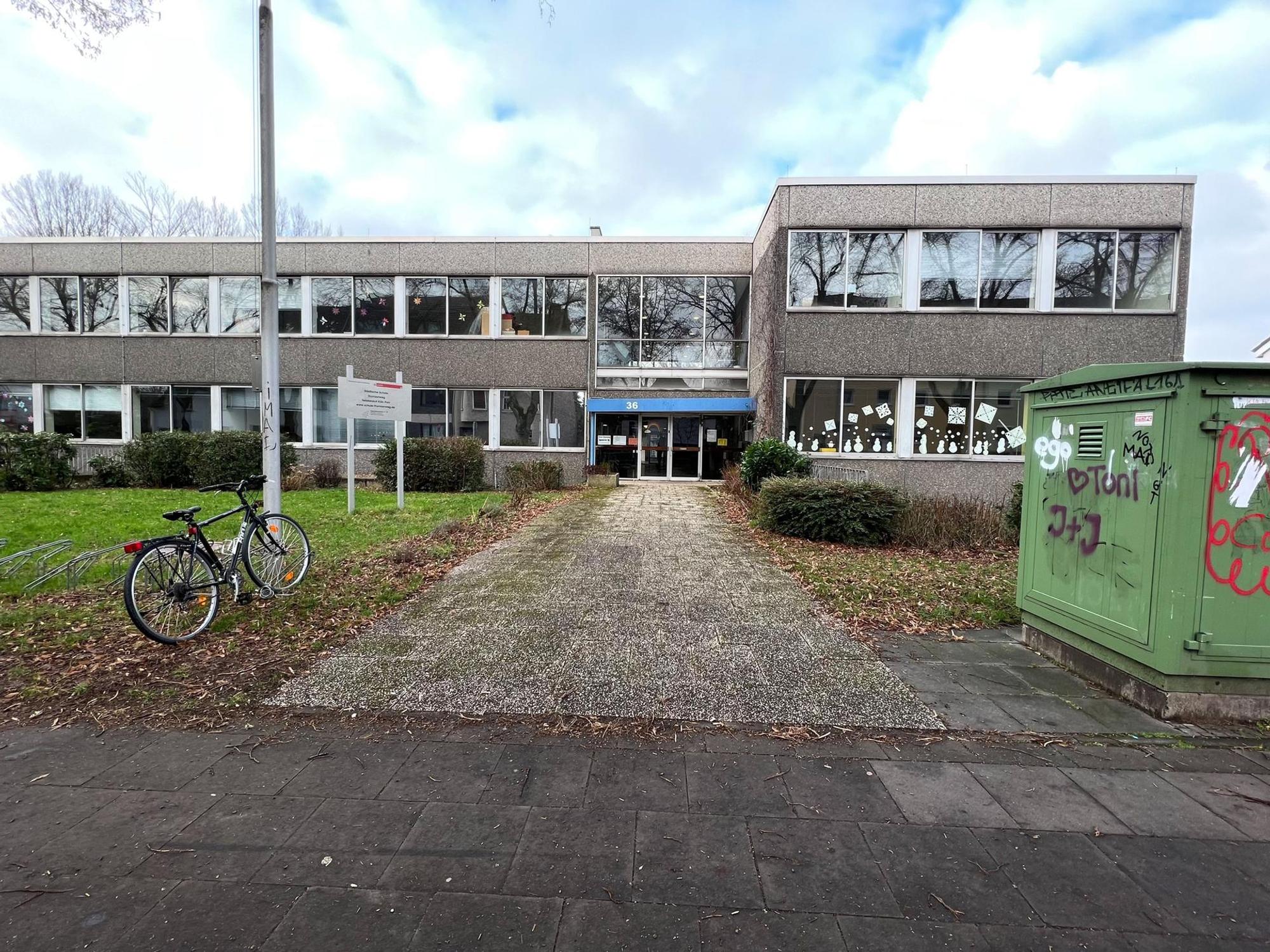 Neuer Inhalt (1)